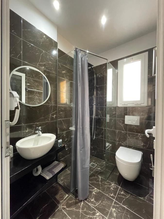 Orchard Retreat Aparthotel Χειμάρρα Εξωτερικό φωτογραφία