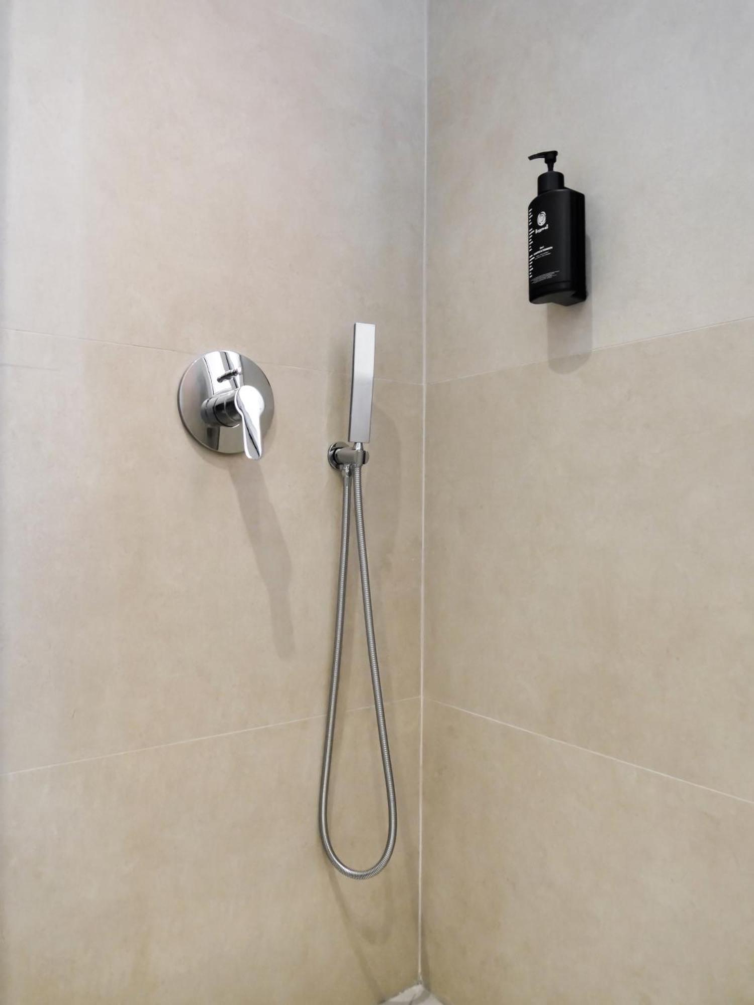 Orchard Retreat Aparthotel Χειμάρρα Εξωτερικό φωτογραφία