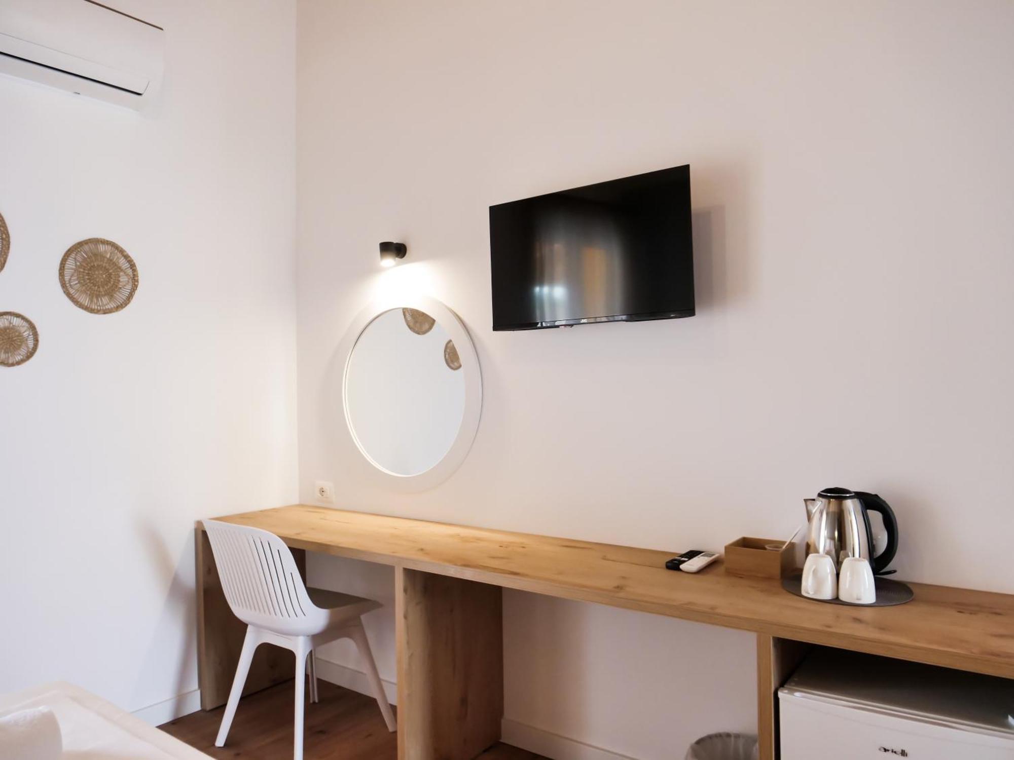 Orchard Retreat Aparthotel Χειμάρρα Εξωτερικό φωτογραφία