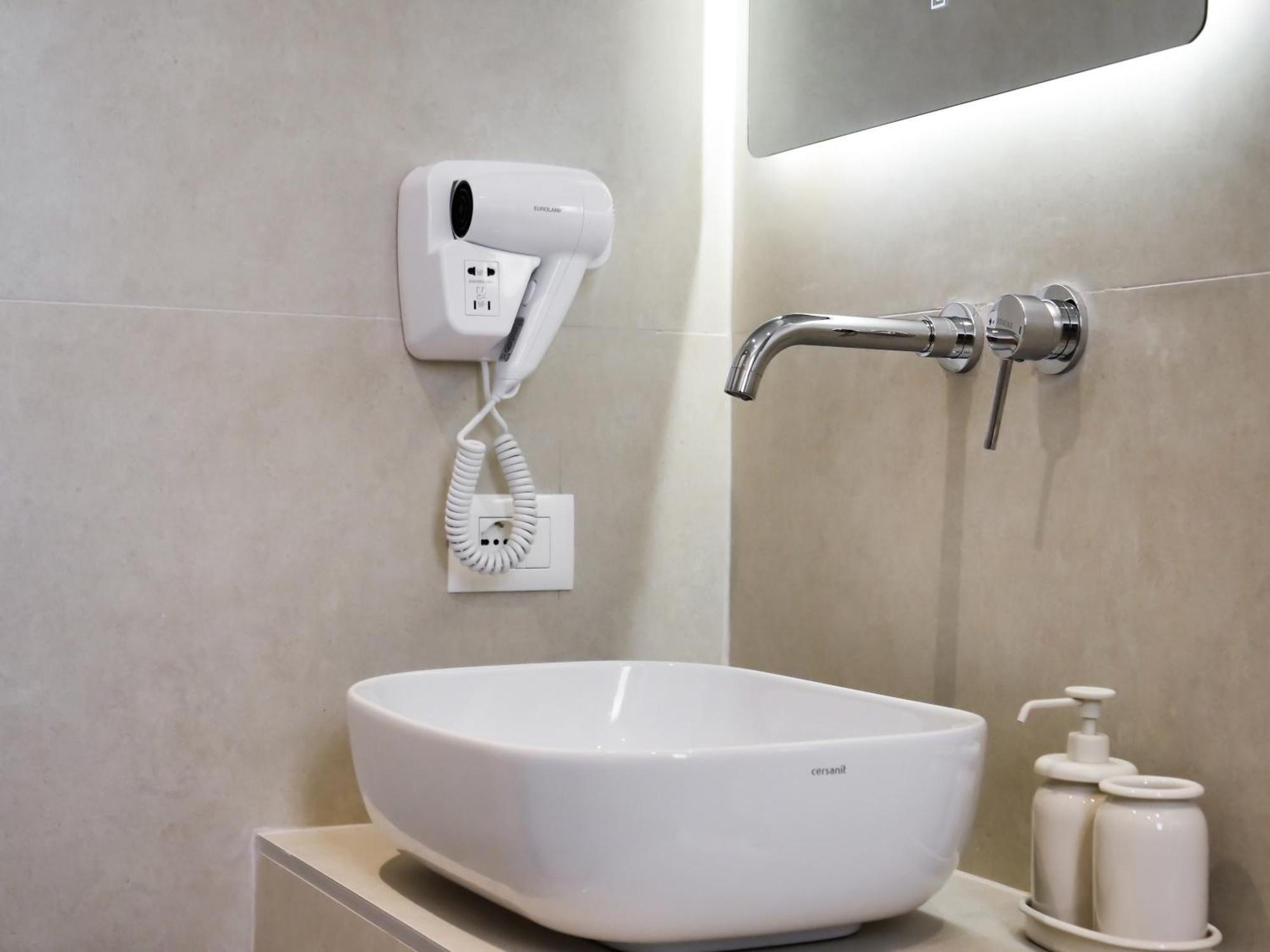 Orchard Retreat Aparthotel Χειμάρρα Εξωτερικό φωτογραφία