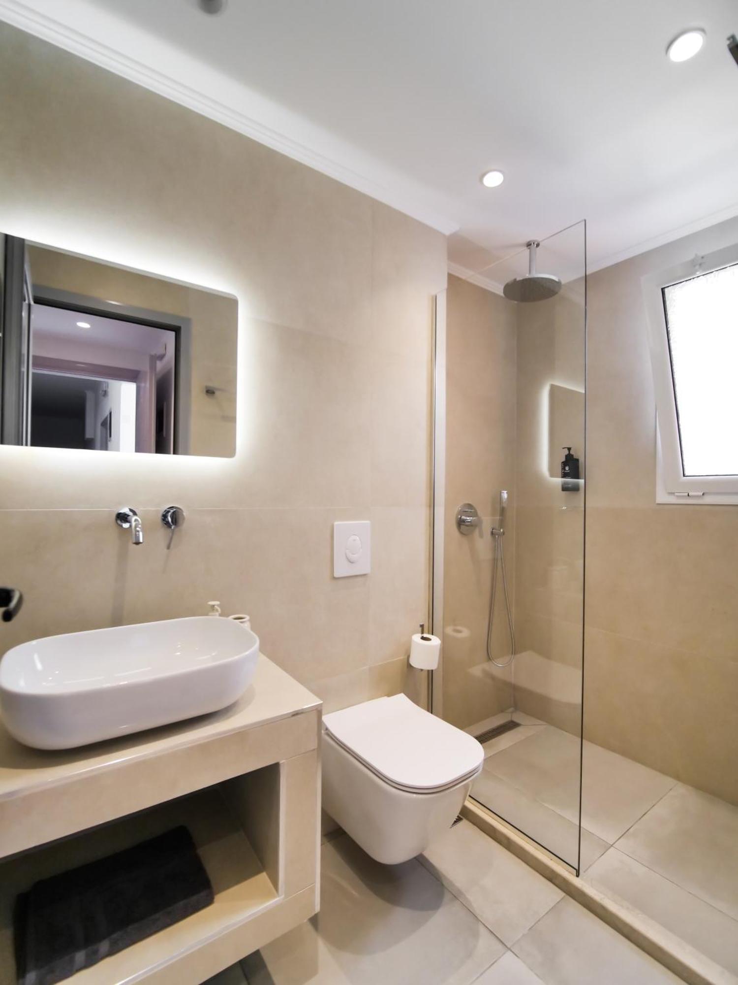 Orchard Retreat Aparthotel Χειμάρρα Εξωτερικό φωτογραφία